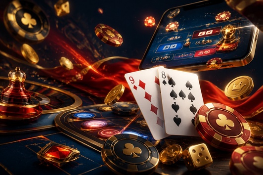 ibet887