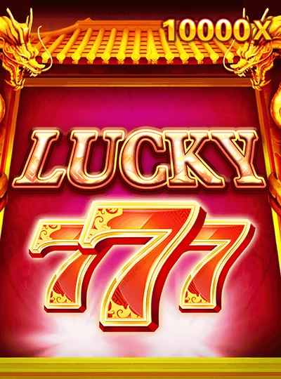 ibet887