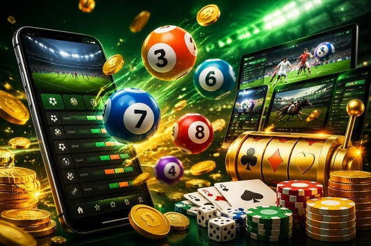 ibet887