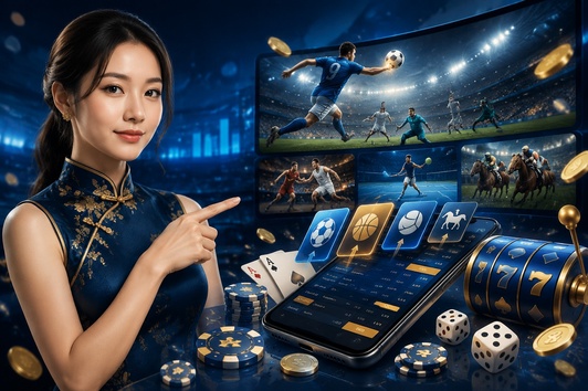 ibet887