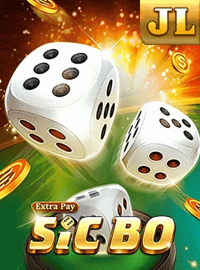 ibet887