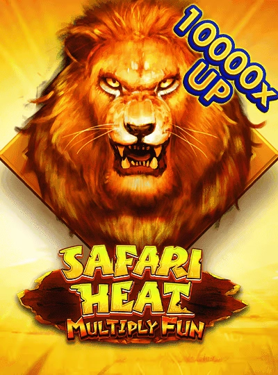 ibet887