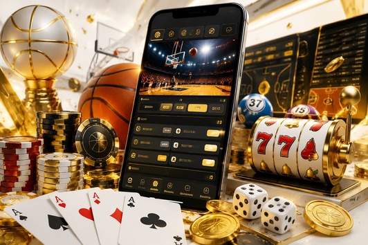 ibet887