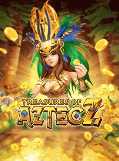 ibet887